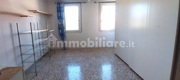 2 bedrooms House in Mira, Italy No. 53821 11