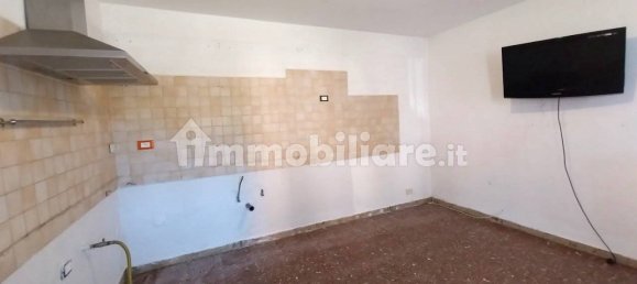 2 bedrooms House in Mira, Italy No. 53821 6