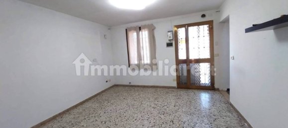 2 bedrooms House in Mira, Italy No. 53821 3