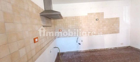 2 bedrooms House in Mira, Italy No. 53821 5