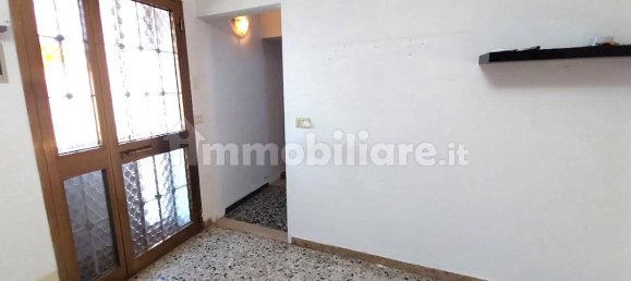 2 bedrooms House in Mira, Italy No. 53821 16