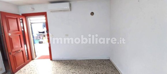 2 bedrooms House in Mira, Italy No. 53821 2