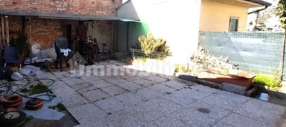 2 bedrooms House in Mira, Italy No. 53821 19