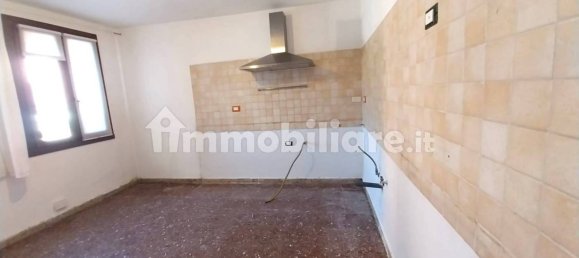 2 bedrooms House in Mira, Italy No. 53821 4