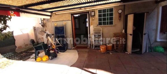 2 bedrooms House in Mira, Italy No. 53821 17