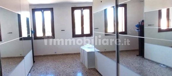 2 bedrooms House in Mira, Italy No. 53821 9