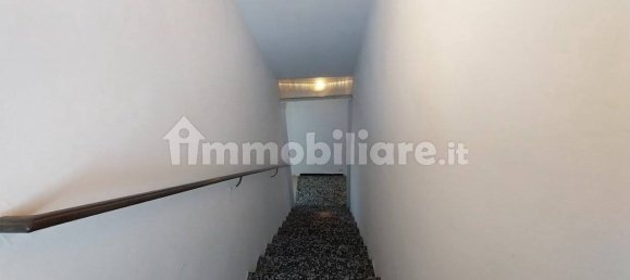 2 bedrooms House in Mira, Italy No. 53821 8