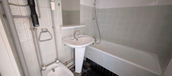 Estúdio em Vandoeuvre-les-Nancy, France N.º 328538 3