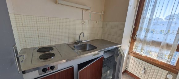 Estúdio em Vandoeuvre-les-Nancy, France N.º 328538 2