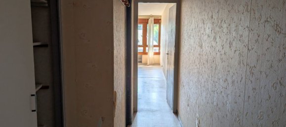 Estúdio em Vandoeuvre-les-Nancy, France N.º 328538 4