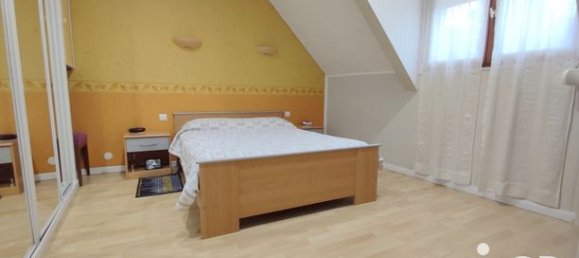 4غرفة منزل في Soisy-sous-Montmorency, France رقم 361382 16