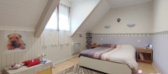 4غرفة منزل في Soisy-sous-Montmorency, France رقم 361382 14