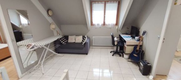 4غرفة منزل في Soisy-sous-Montmorency, France رقم 361382 13
