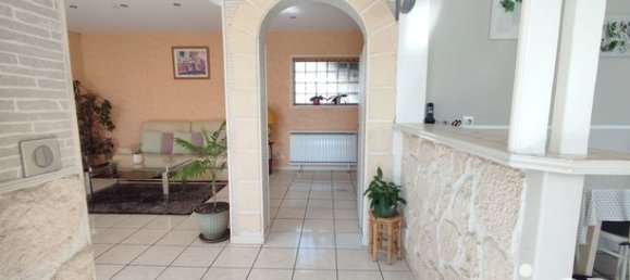 4غرفة منزل في Soisy-sous-Montmorency, France رقم 361382 9