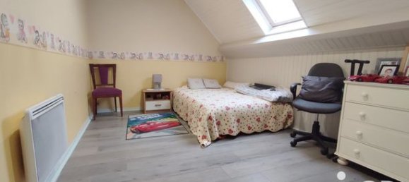 4غرفة منزل في Soisy-sous-Montmorency, France رقم 361382 15