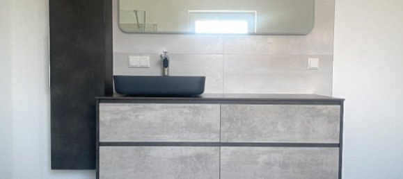 Вилла с 5 спальнями в Бёрде, Германия № 269910 11