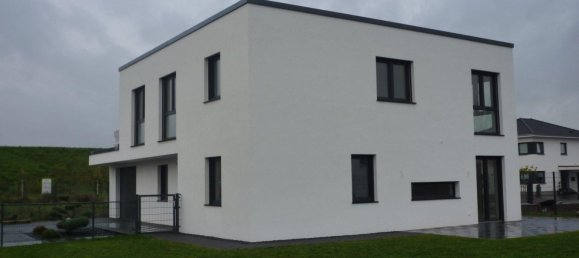 Вилла с 5 спальнями в Бёрде, Германия № 269910 2