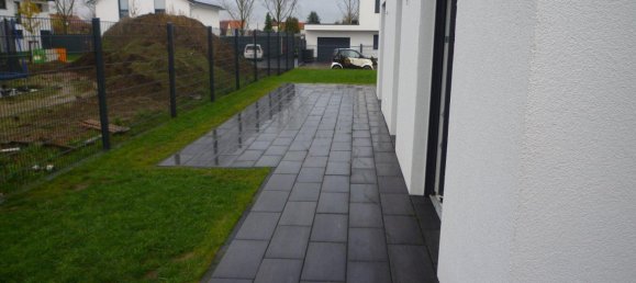 Вилла с 5 спальнями в Бёрде, Германия № 269910 9