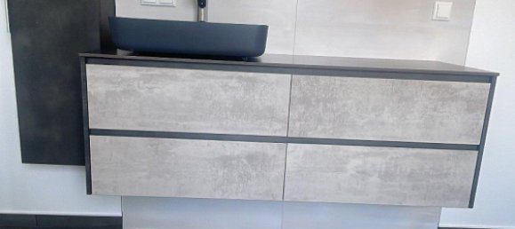 Вилла с 5 спальнями в Бёрде, Германия № 269910 12