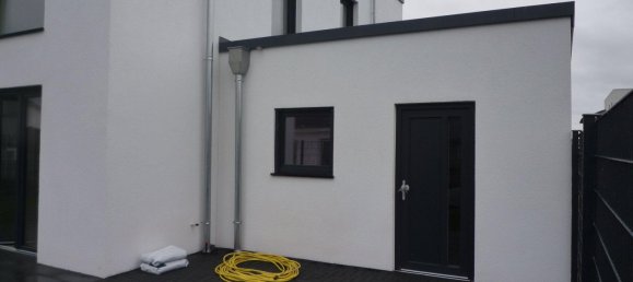 Вилла с 5 спальнями в Бёрде, Германия № 269910 5