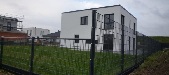 Вилла с 5 спальнями в Бёрде, Германия № 269910 3