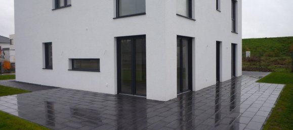 Вилла с 5 спальнями в Бёрде, Германия № 269910 4