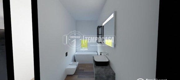 4 bedrooms Apartment in Borghetto Santo Spirito, Italy No. 363130 8