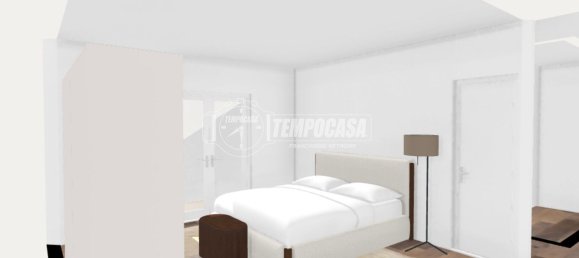 4 bedrooms Apartment in Borghetto Santo Spirito, Italy No. 363130 5