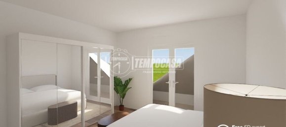 4 bedrooms Apartment in Borghetto Santo Spirito, Italy No. 363130 6