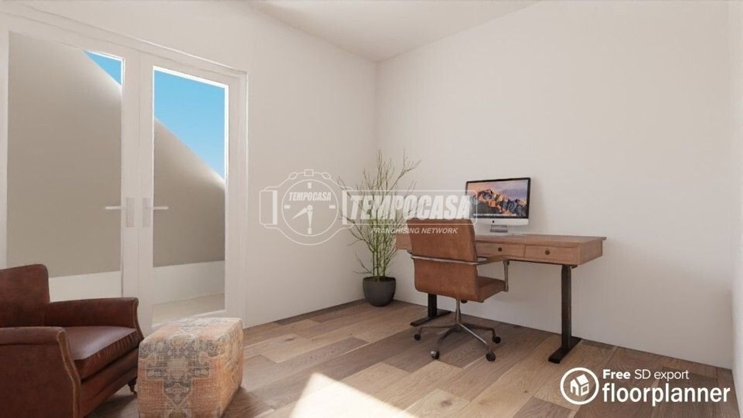 Apartamento de 4 dormitorios en Borghetto Santo Spirito, Italy No. 363130