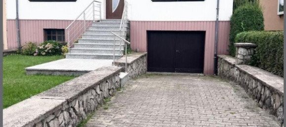 3 غرف نوم منزل في Zetting, France رقم 57406 10