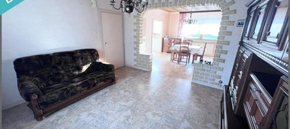 3 غرف نوم منزل في Zetting, France رقم 57406 2