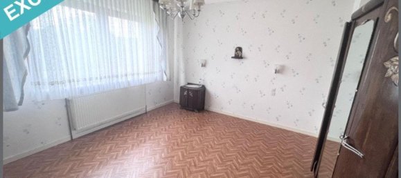 3 غرف نوم منزل في Zetting, France رقم 57406 6