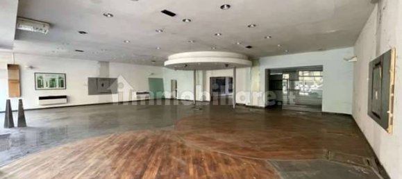 Armazém de 5 divisões em Modena, Italy N.º 122036 6