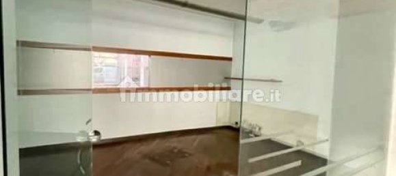 Armazém de 5 divisões em Modena, Italy N.º 122036 5