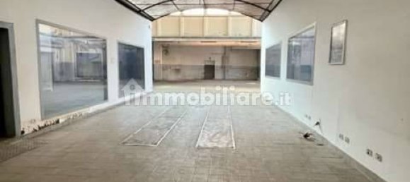 Armazém de 5 divisões em Modena, Italy N.º 122036 4