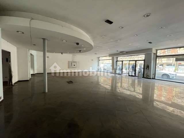 Armazém de 5 divisões em Modena, Italy N.º 122036