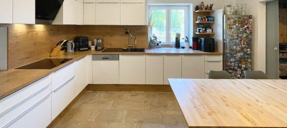 6 rooms House in Perchtoldsdorf, Austria No. 207959 12