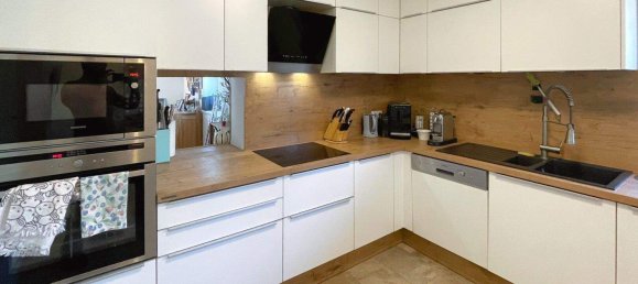 6 rooms House in Perchtoldsdorf, Austria No. 207959 11