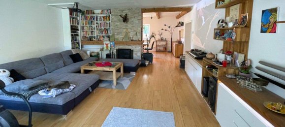 6 rooms House in Perchtoldsdorf, Austria No. 207959 17