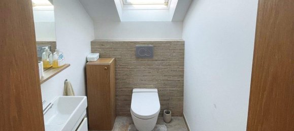 6 rooms House in Perchtoldsdorf, Austria No. 207959 19