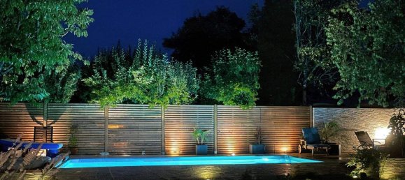 6 rooms House in Perchtoldsdorf, Austria No. 207959 24