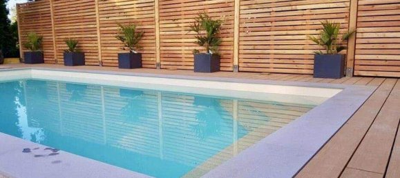 6 rooms House in Perchtoldsdorf, Austria No. 207959 23