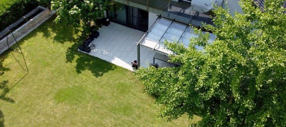 6 rooms House in Perchtoldsdorf, Austria No. 207959 31