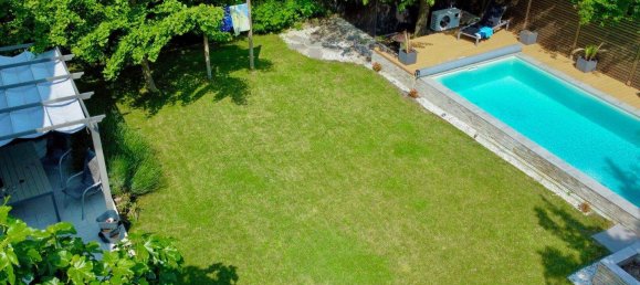 6 rooms House in Perchtoldsdorf, Austria No. 207959 30