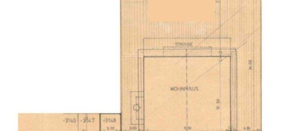 6 rooms House in Perchtoldsdorf, Austria No. 207959 37