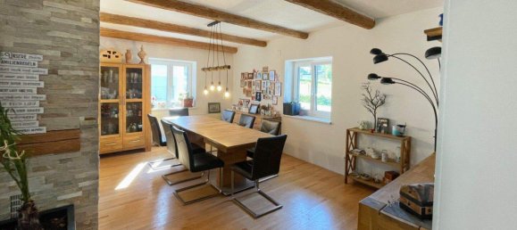 6 rooms House in Perchtoldsdorf, Austria No. 207959 15