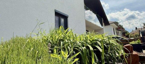 6 rooms House in Perchtoldsdorf, Austria No. 207959 5