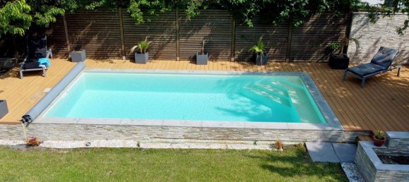 6 rooms House in Perchtoldsdorf, Austria No. 207959 32