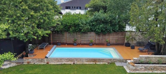 6 rooms House in Perchtoldsdorf, Austria No. 207959 18